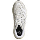 Adidas Lightblaze